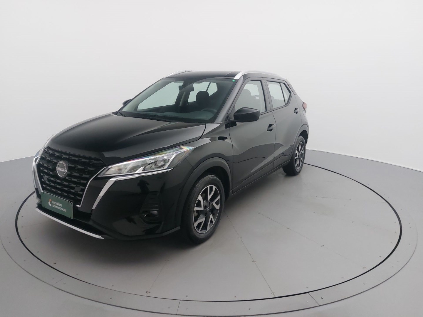 //www.autoline.com.br/carro/nissan/kicks-16-sense-16v-flex-4p-cvt/2023/sao-paulo-sp/24926658