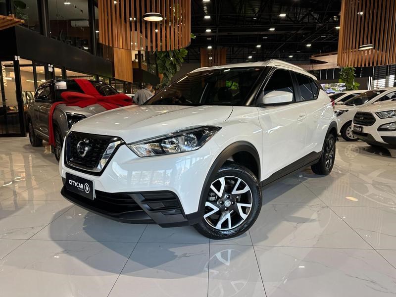 //www.autoline.com.br/carro/nissan/kicks-16-s-16v-flex-4p-cvt/2021/santa-cruz-do-sul-rs/24932116