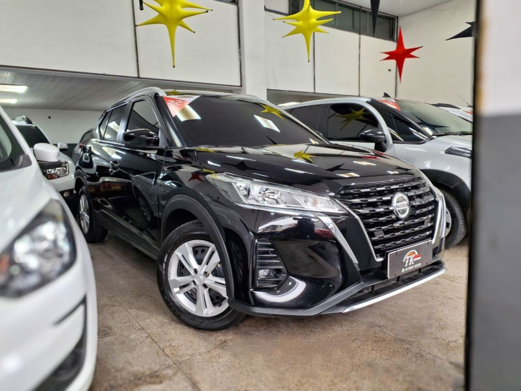 //www.autoline.com.br/carro/nissan/kicks-16-sense-16v-flex-4p-manual/2022/rio-de-janeiro-rj/24934495