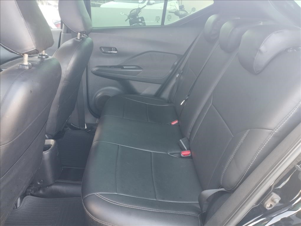 //www.autoline.com.br/carro/nissan/kicks-16-s-16v-flex-4p-manual/2019/araguaina-to/24935558