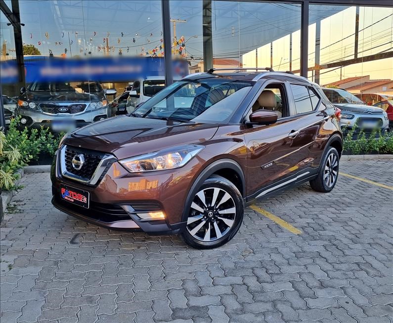 //www.autoline.com.br/carro/nissan/kicks-16-sl-16v-flex-4p-cvt/2019/campinas-sp/24939026