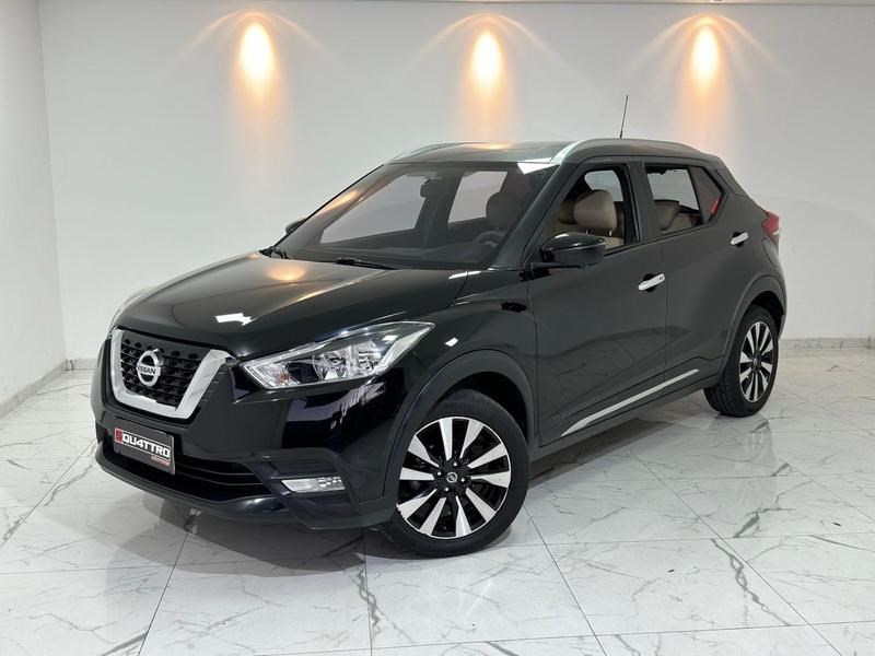 //www.autoline.com.br/carro/nissan/kicks-16-sl-16v-flex-4p-cvt/2019/curitiba-pr/24940053