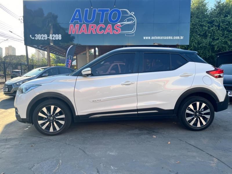 //www.autoline.com.br/carro/nissan/kicks-16-sl-16v-flex-4p-cvt/2017/campo-grande-ms/24941705