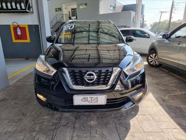 //www.autoline.com.br/carro/nissan/kicks-16-sv-16v-flex-4p-cvt/2020/sao-paulo-sp/24951723