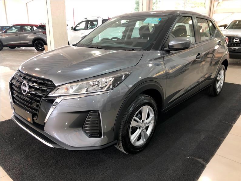 //www.autoline.com.br/carro/nissan/kicks-16-active-16v-flex-4p-cvt/2024/sao-paulo-sp/24952914