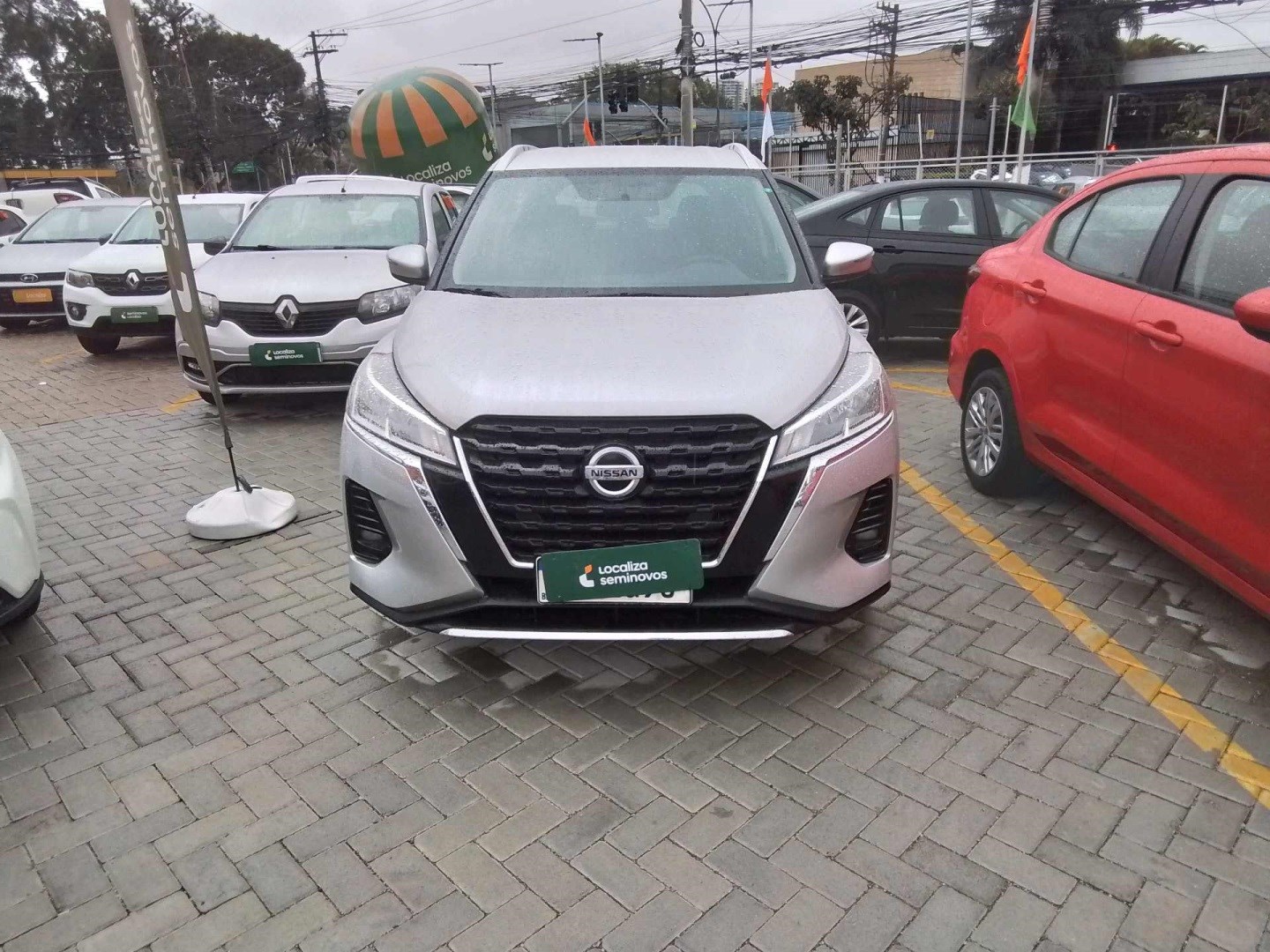 //www.autoline.com.br/carro/nissan/kicks-16-advance-16v-flex-4p-cvt/2022/sao-paulo-sp/24952937