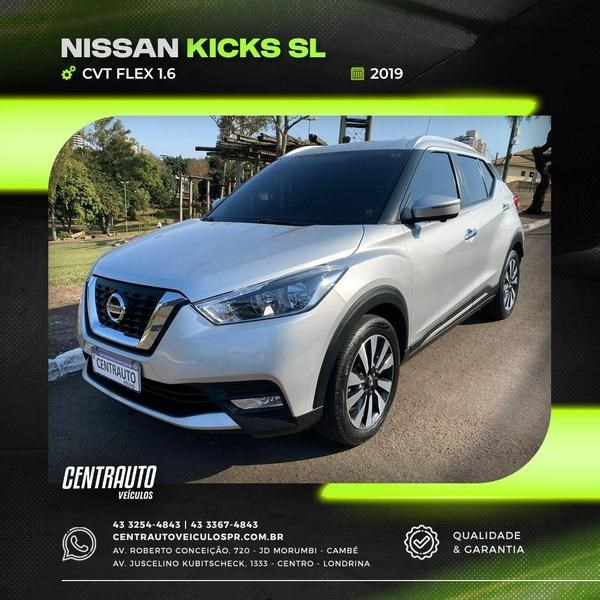 //www.autoline.com.br/carro/nissan/kicks-16-sl-16v-flex-4p-cvt/2019/cambe-pr/24963128