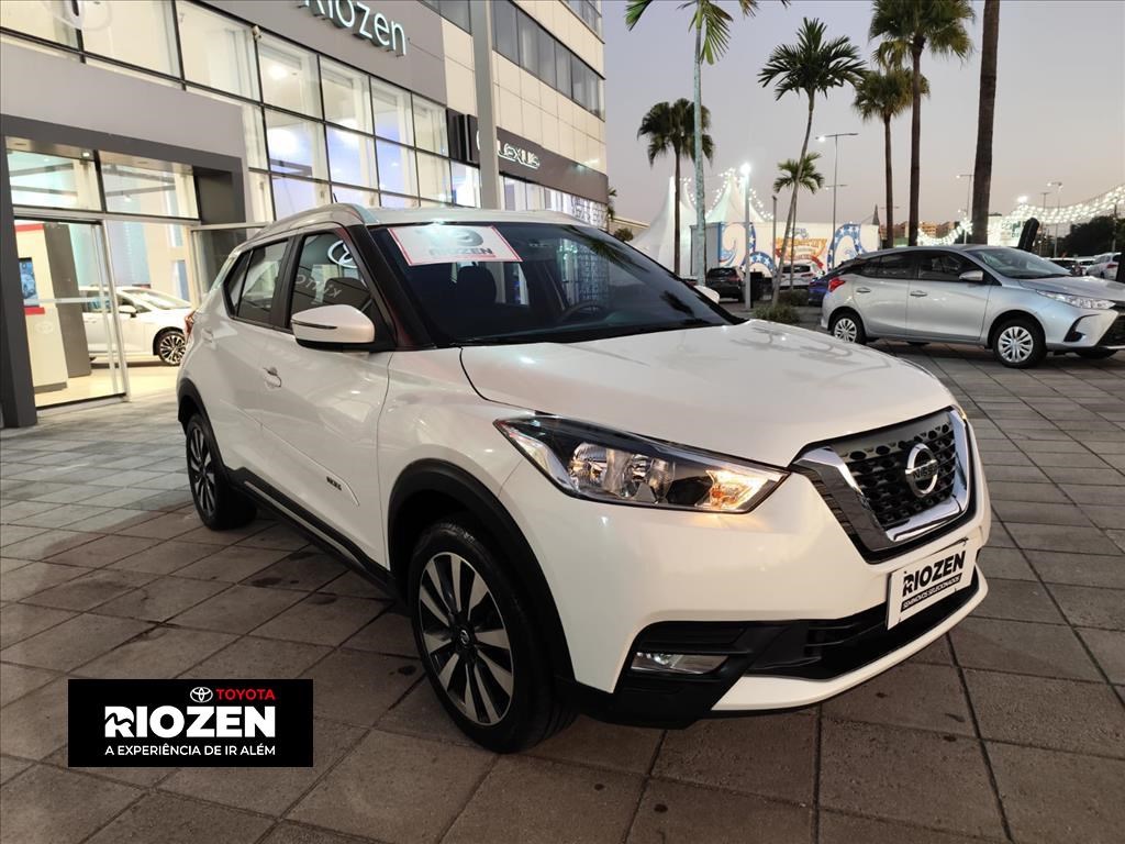 //www.autoline.com.br/carro/nissan/kicks-16-sv-16v-flex-4p-cvt/2019/rio-de-janeiro-rj/24963485