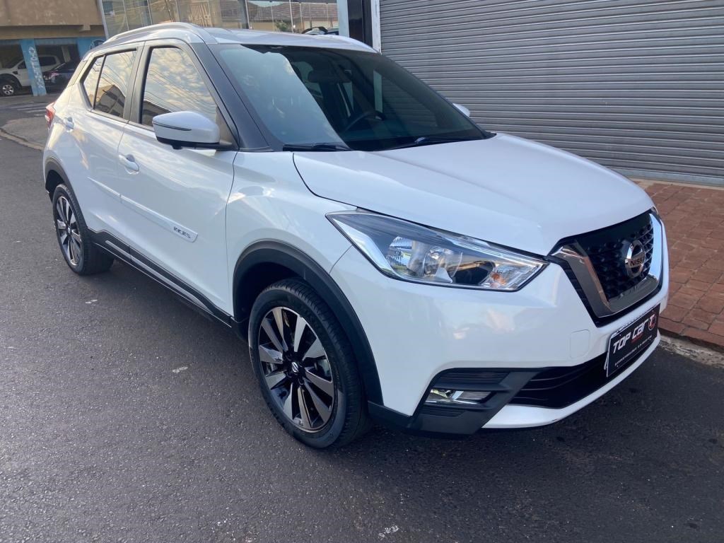 //www.autoline.com.br/carro/nissan/kicks-16-sl-16v-flex-4p-cvt/2017/uberlandia-mg/24963716