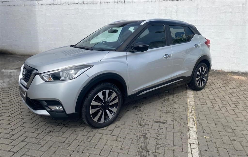 //www.autoline.com.br/carro/nissan/kicks-16-sl-16v-flex-4p-cvt/2018/salvador-ba/24966702