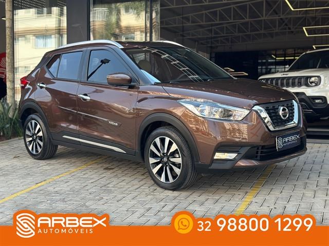 //www.autoline.com.br/carro/nissan/kicks-16-sl-16v-flex-4p-cvt/2019/juiz-de-fora-mg/24967598