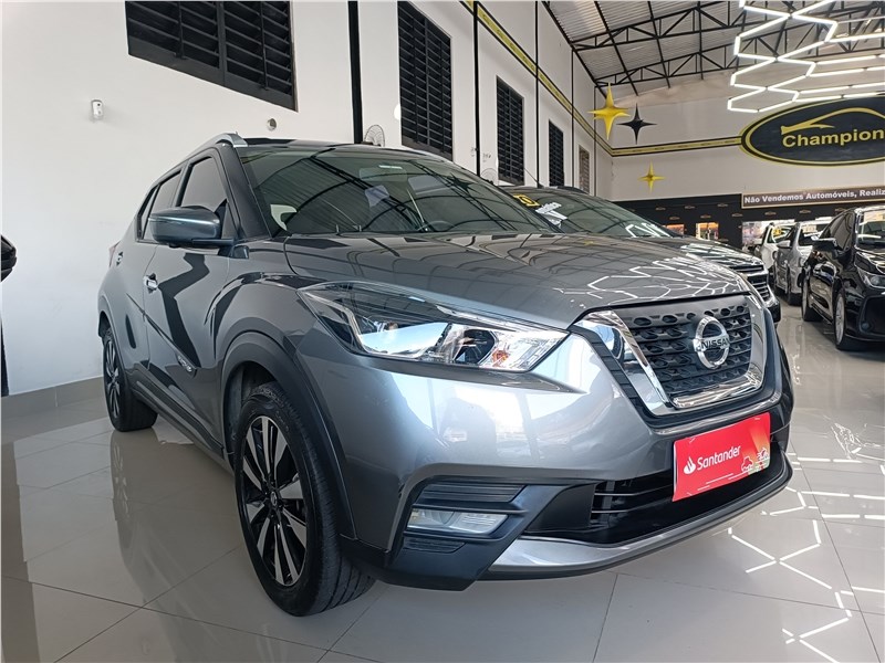 //www.autoline.com.br/carro/nissan/kicks-16-sl-16v-flex-4p-cvt/2021/rio-de-janeiro-rj/24968753