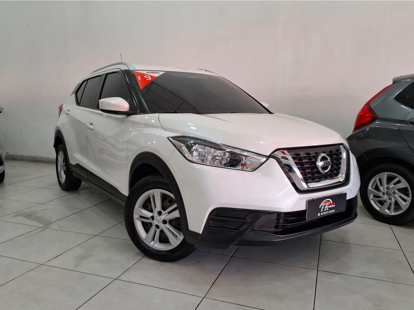 //www.autoline.com.br/carro/nissan/kicks-16-s-16v-flex-4p-manual/2019/rio-de-janeiro-rj/24973349