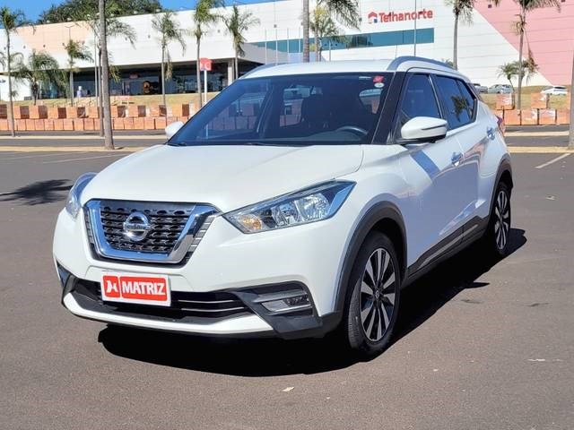 //www.autoline.com.br/carro/nissan/kicks-16-sl-16v-flex-4p-cvt/2018/ribeirao-preto-sp/24973950