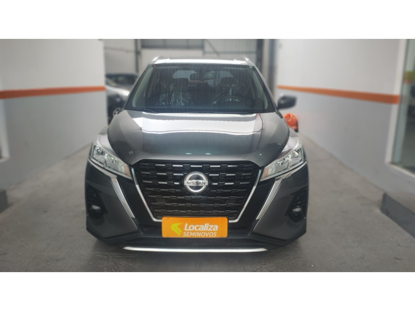 //www.autoline.com.br/carro/nissan/kicks-16-advance-16v-flex-4p-cvt/2022/sao-paulo-sp/24977538