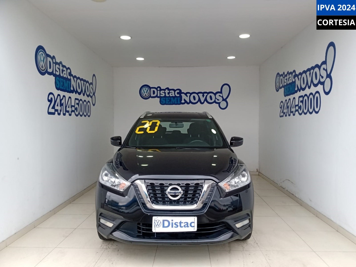 //www.autoline.com.br/carro/nissan/kicks-16-sv-16v-flex-4p-cvt/2020/rio-de-janeiro-rj/24984733
