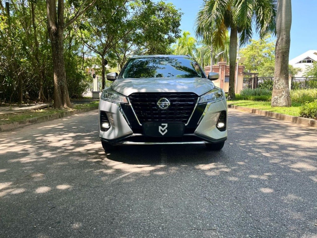 //www.autoline.com.br/carro/nissan/kicks-16-sense-16v-flex-4p-cvt/2022/rio-de-janeiro-rj/24985372