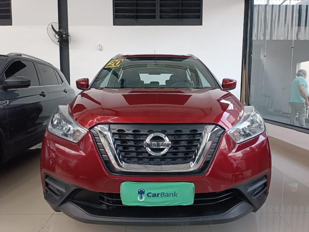 //www.autoline.com.br/carro/nissan/kicks-16-s-16v-flex-4p-manual/2020/rio-de-janeiro-rj/24985405