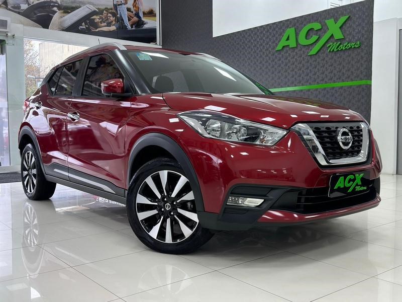 //www.autoline.com.br/carro/nissan/kicks-16-sl-16v-flex-4p-cvt/2019/curitiba-pr/24991246