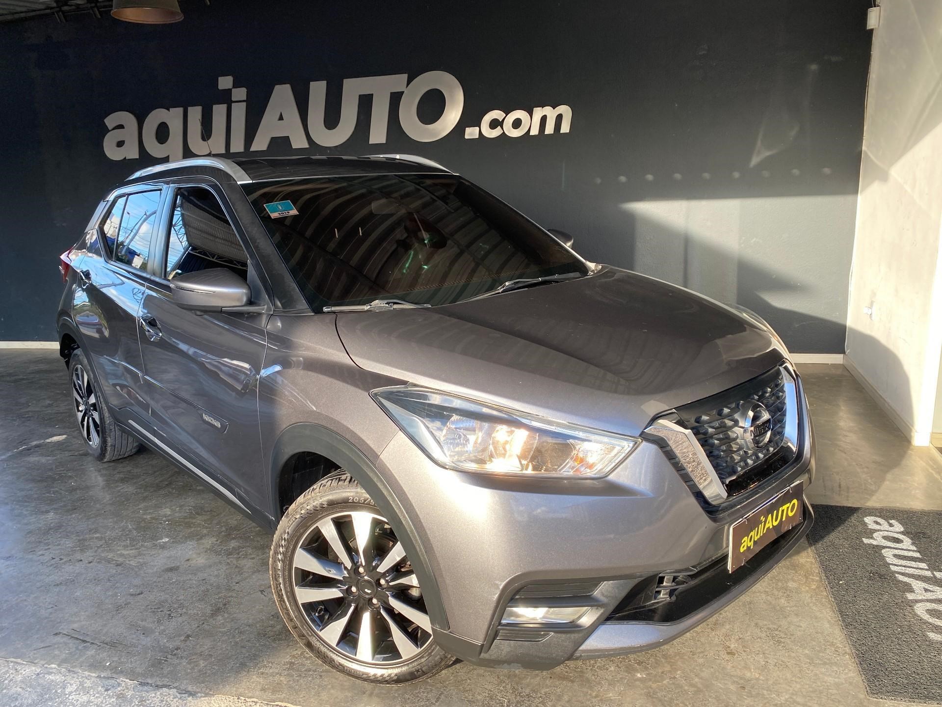 //www.autoline.com.br/carro/nissan/kicks-16-sl-16v-flex-4p-cvt/2019/joao-pessoa-pb/24992835