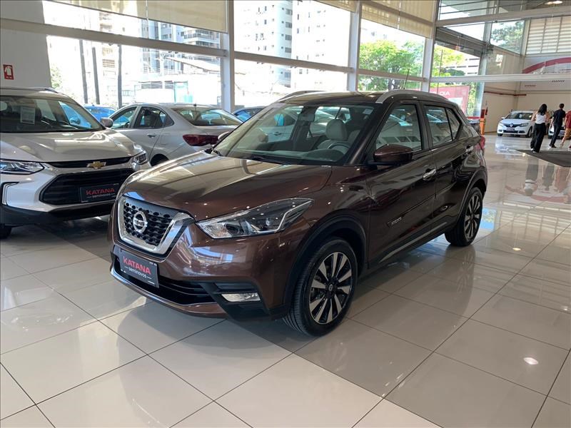 //www.autoline.com.br/carro/nissan/kicks-16-sl-16v-flex-4p-cvt/2021/goiania-go/25006408