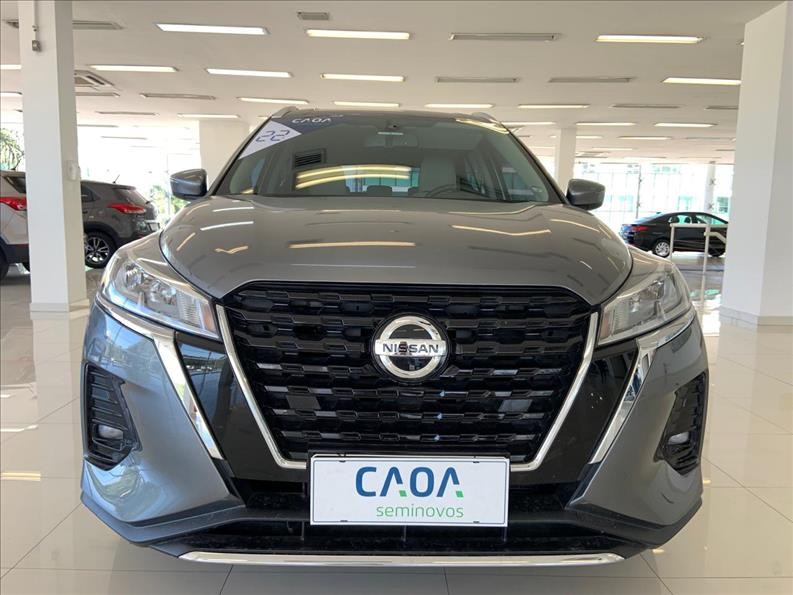 //www.autoline.com.br/carro/nissan/kicks-16-advance-16v-flex-4p-cvt/2022/rio-de-janeiro-rj/25007934