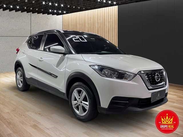 //www.autoline.com.br/carro/nissan/kicks-16-s-16v-flex-4p-manual/2020/rio-de-janeiro-rj/25008946