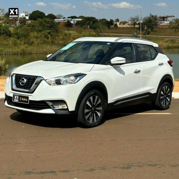 //www.autoline.com.br/carro/nissan/kicks-16-sl-16v-flex-4p-cvt/2019/jatai-go/25008984
