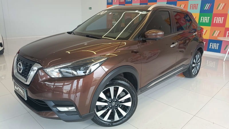 //www.autoline.com.br/carro/nissan/kicks-16-sl-16v-flex-4p-cvt/2020/foz-do-iguacu-pr/25010520