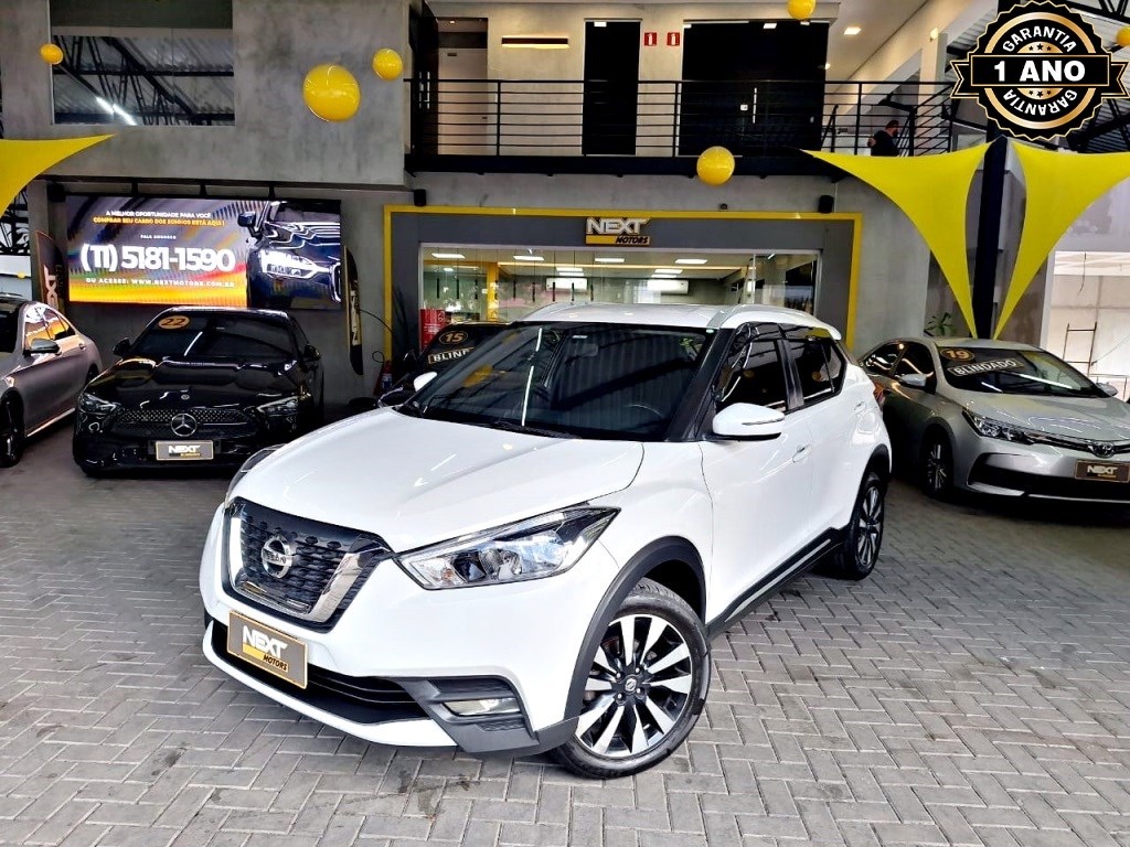 //www.autoline.com.br/carro/nissan/kicks-16-sv-16v-flex-4p-cvt/2020/sao-paulo-sp/25011504