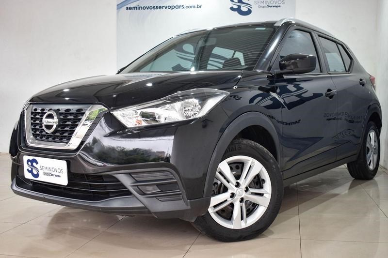 //www.autoline.com.br/carro/nissan/kicks-16-s-16v-flex-4p-manual/2019/porto-alegre-rs/25012273