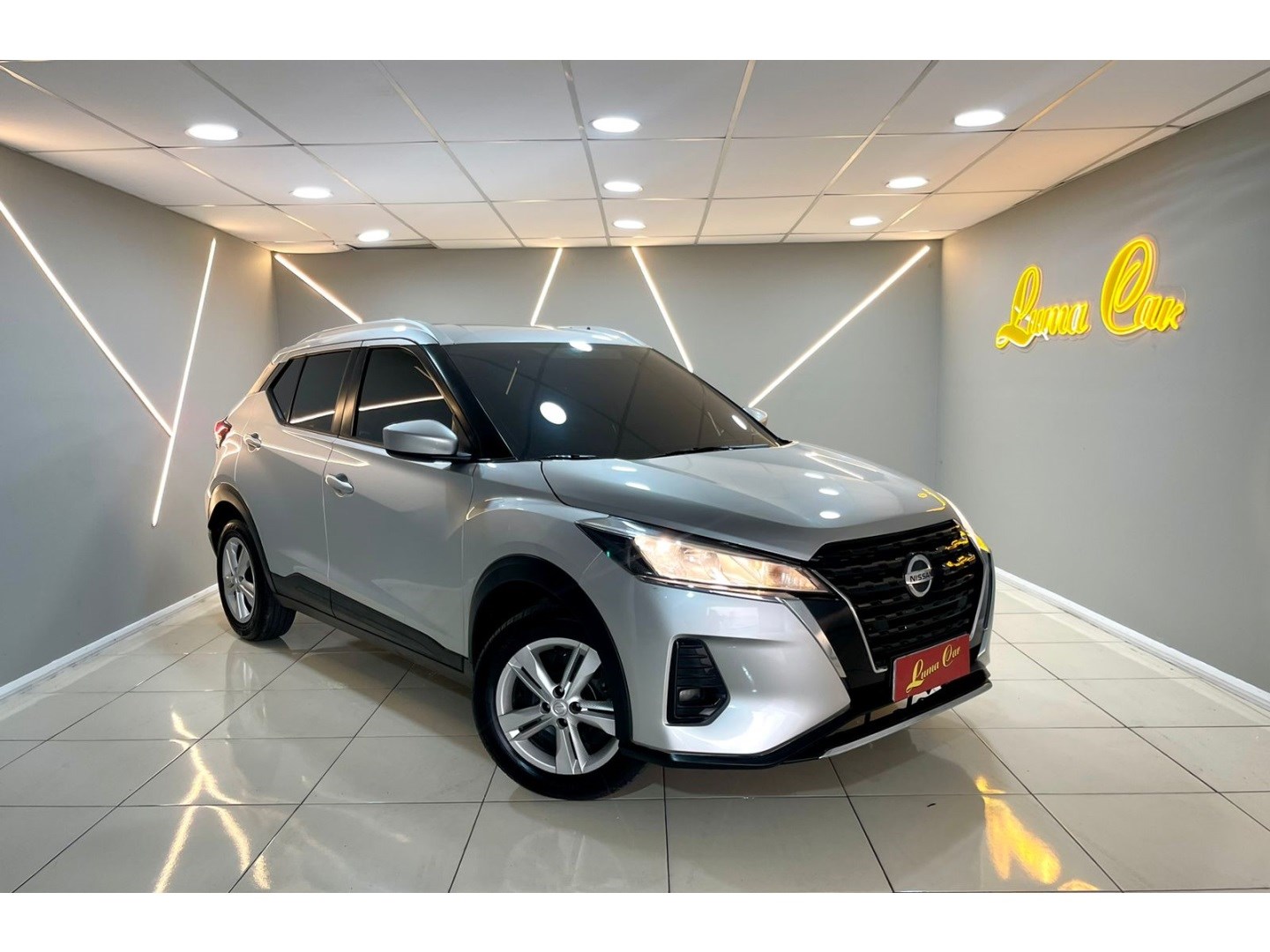 //www.autoline.com.br/carro/nissan/kicks-16-sense-16v-flex-4p-manual/2022/rio-de-janeiro-rj/25014668