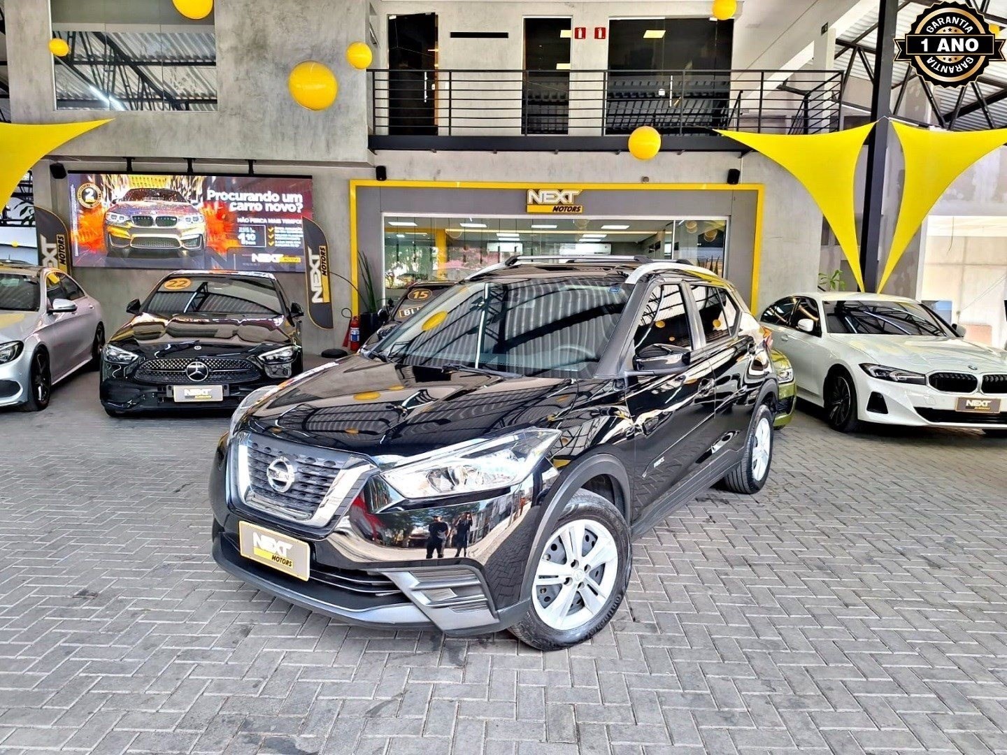 //www.autoline.com.br/carro/nissan/kicks-16-s-16v-flex-4p-manual/2020/sao-paulo-sp/25016826