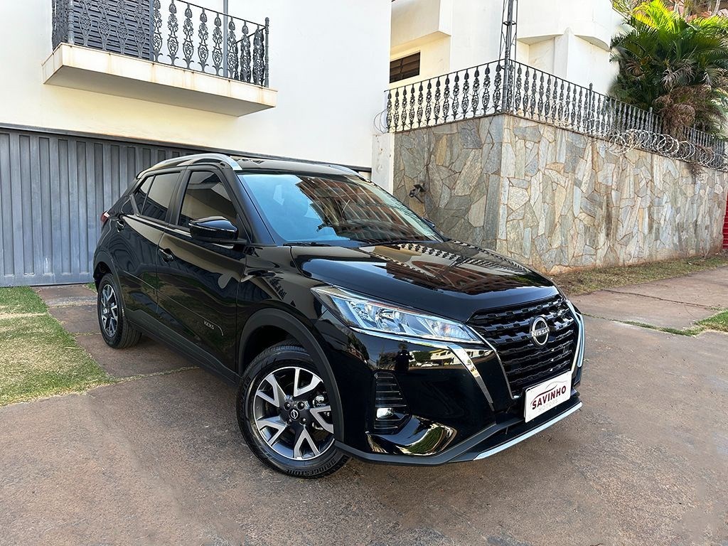 //www.autoline.com.br/carro/nissan/kicks-16-sense-16v-flex-4p-cvt/2024/ribeirao-preto-sp/25016938