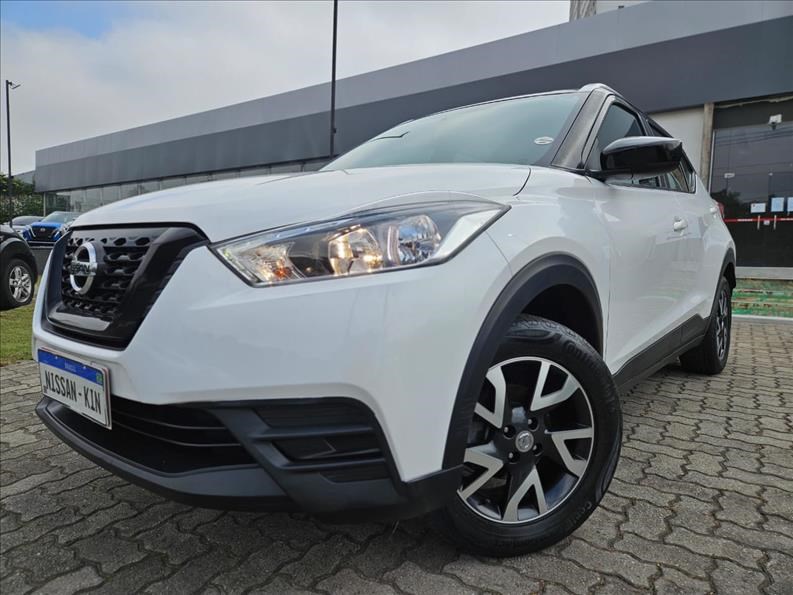 //www.autoline.com.br/carro/nissan/kicks-16-special-edition-16v-flex-4p-cvt/2020/sao-paulo-sp/25017318