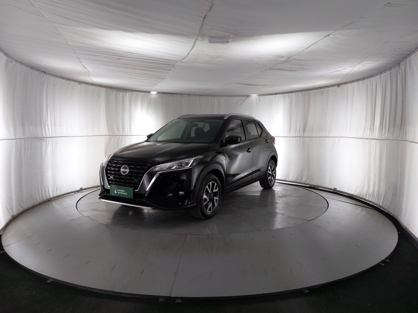 //www.autoline.com.br/carro/nissan/kicks-16-sense-16v-flex-4p-cvt/2023/rio-de-janeiro-rj/25027175