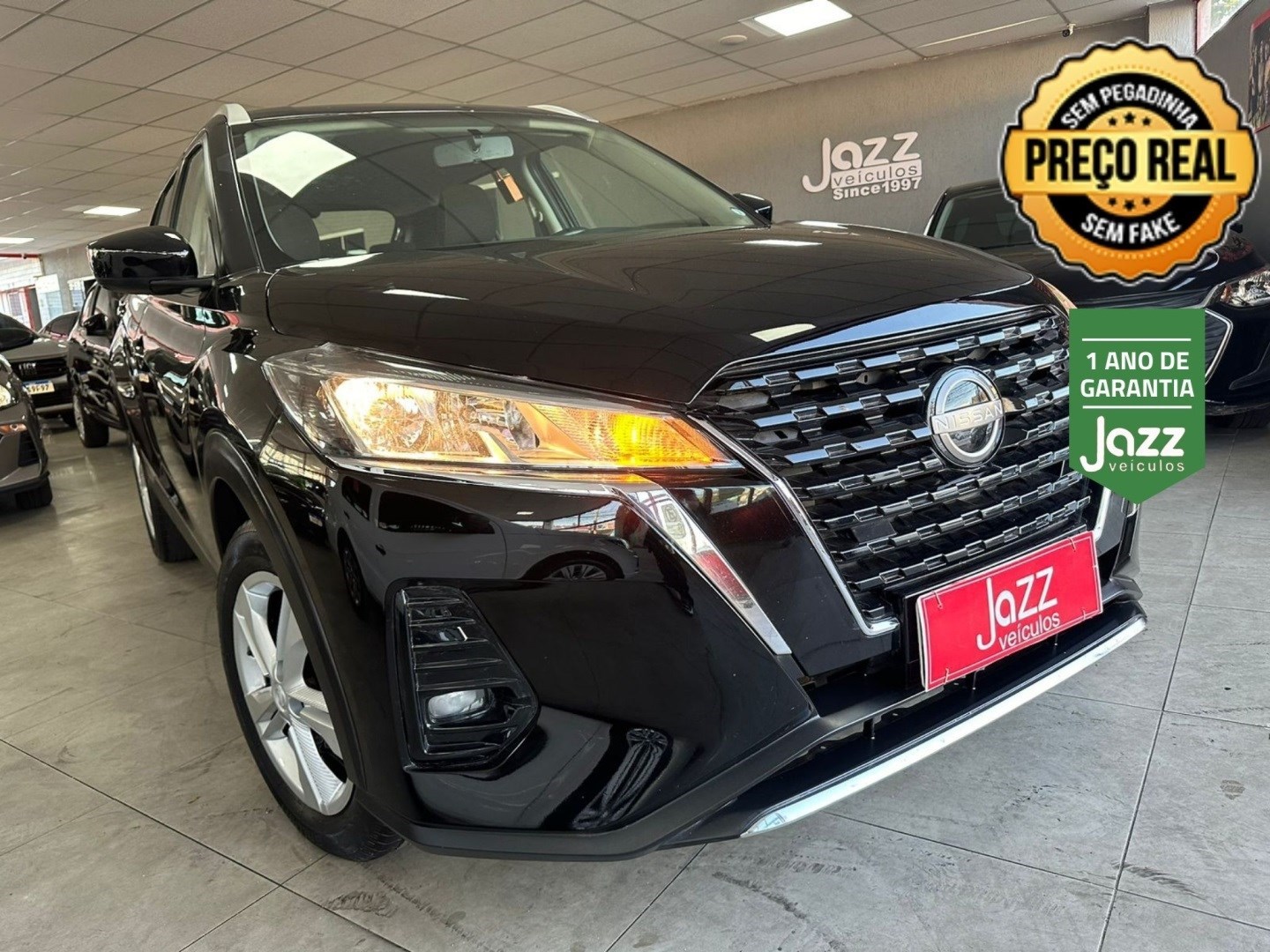 //www.autoline.com.br/carro/nissan/kicks-16-sense-16v-flex-4p-manual/2022/rio-de-janeiro-rj/25027440