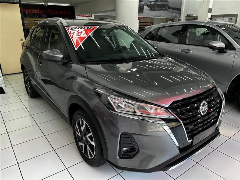 //www.autoline.com.br/carro/nissan/kicks-16-sense-16v-flex-4p-cvt/2022/sao-paulo-sp/25028600