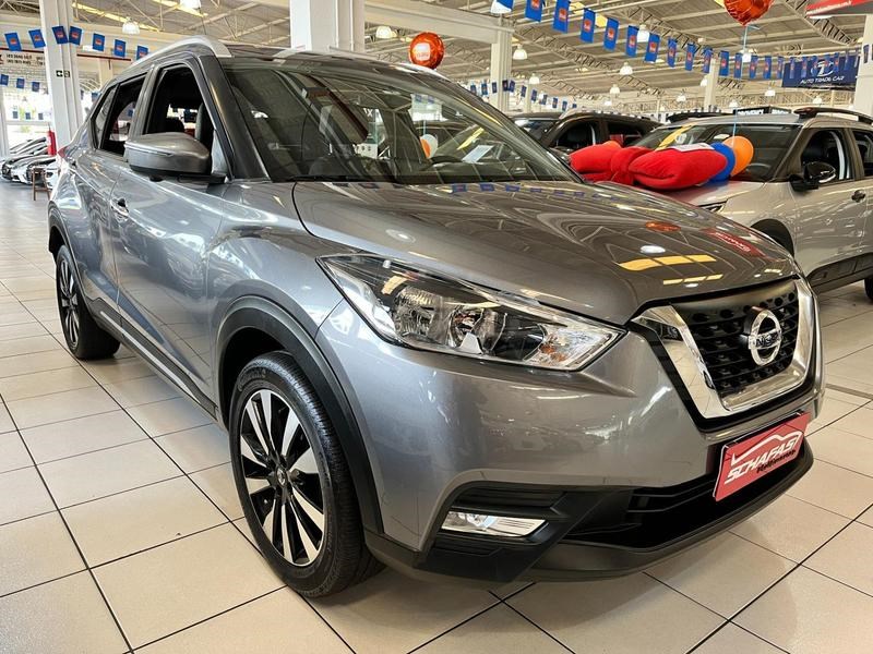 //www.autoline.com.br/carro/nissan/kicks-16-sl-16v-flex-4p-cvt/2019/curitiba-pr/25029588