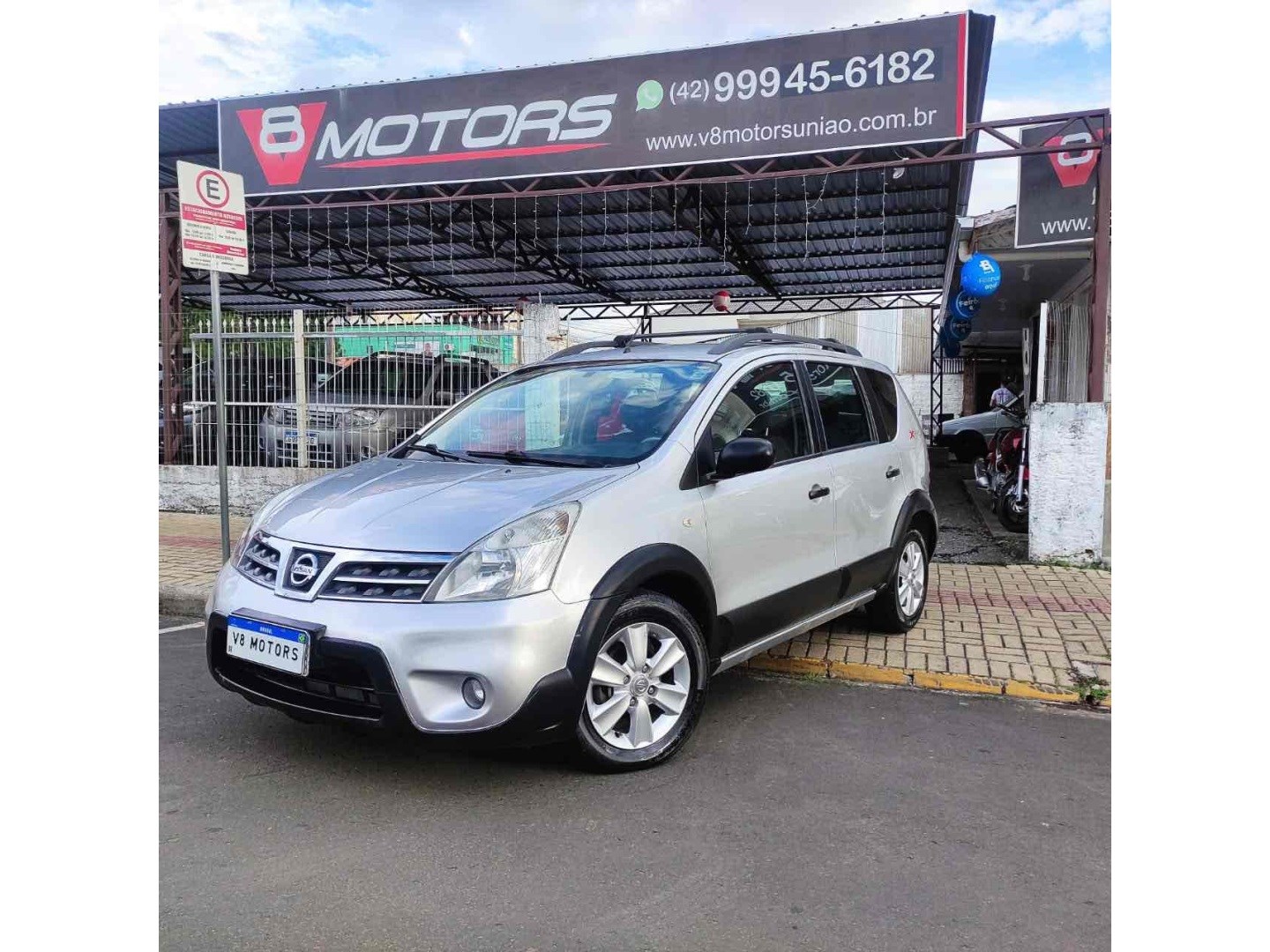 //www.autoline.com.br/carro/nissan/livina-16-x-gear-s-16v-flex-4p-manual/2010/porto-uniao-sc/24349182