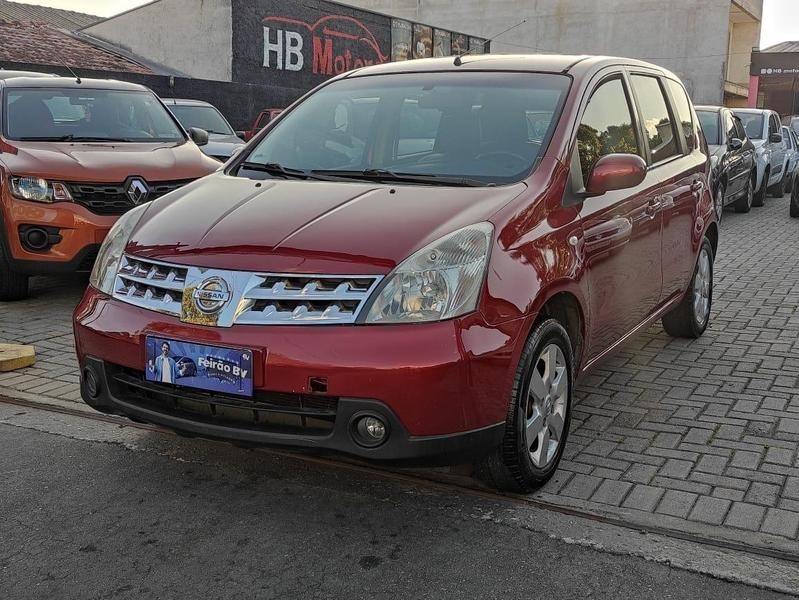 //www.autoline.com.br/carro/nissan/livina-16-sl-16v-flex-4p-manual/2010/sao-jose-dos-pinhais-pr/24491060