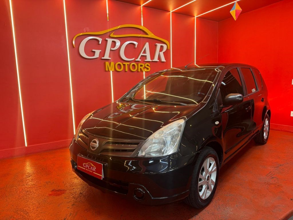 //www.autoline.com.br/carro/nissan/livina-16-x-gear-16v-flex-108cv-4p-flex-manual/2013/goiania-go/24612623