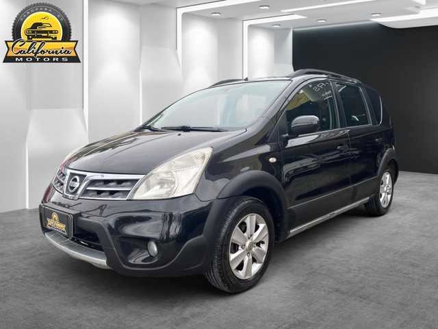 //www.autoline.com.br/carro/nissan/livina-18-x-gear-sl-16v-flex-4p-automatico/2010/garopaba-sc/24687127