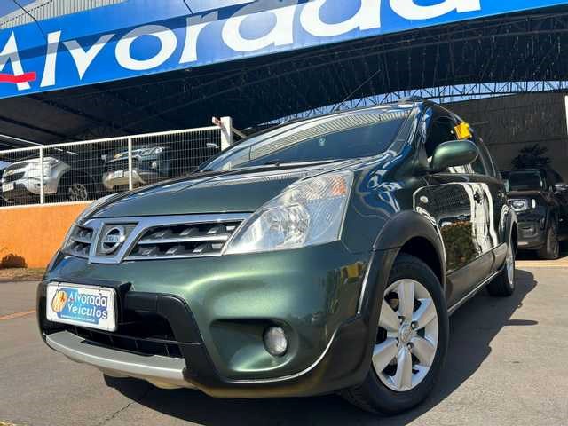 //www.autoline.com.br/carro/nissan/livina-16-x-gear-sl-16v-flex-4p-manual/2011/tres-lagoas-ms/24797966