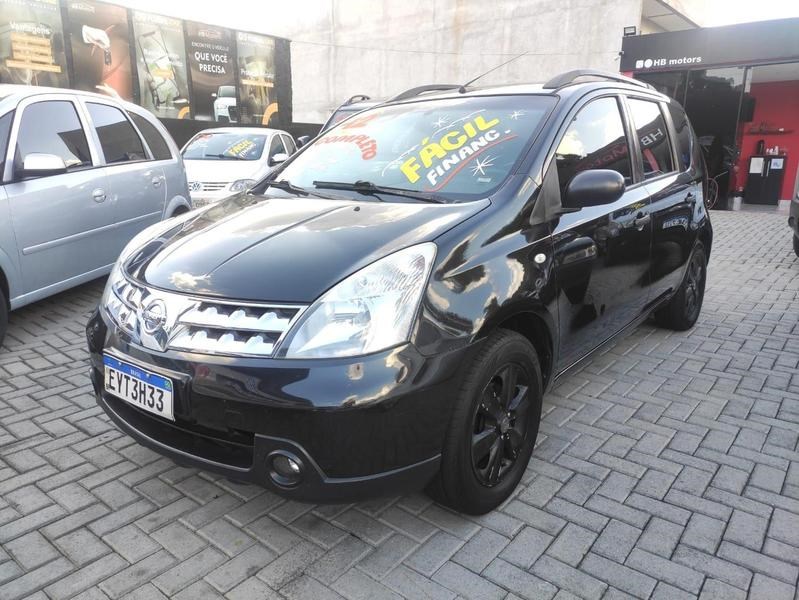 //www.autoline.com.br/carro/nissan/livina-16-16v-flex-4p-manual/2012/sao-jose-dos-pinhais-pr/24820590