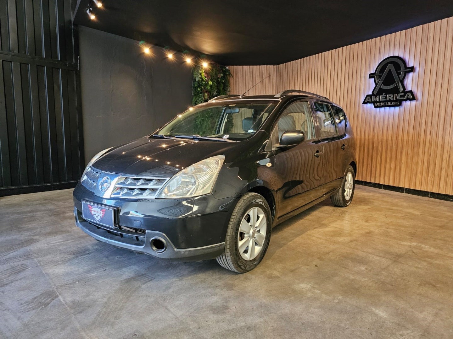 //www.autoline.com.br/carro/nissan/livina-16-s-16v-flex-4p-manual/2011/belo-horizonte-mg/24833136