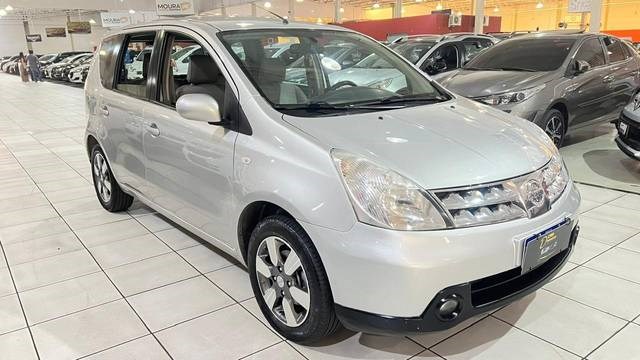 //www.autoline.com.br/carro/nissan/livina-16-sl-16v-flex-4p-manual/2010/bauru-sp/24840442