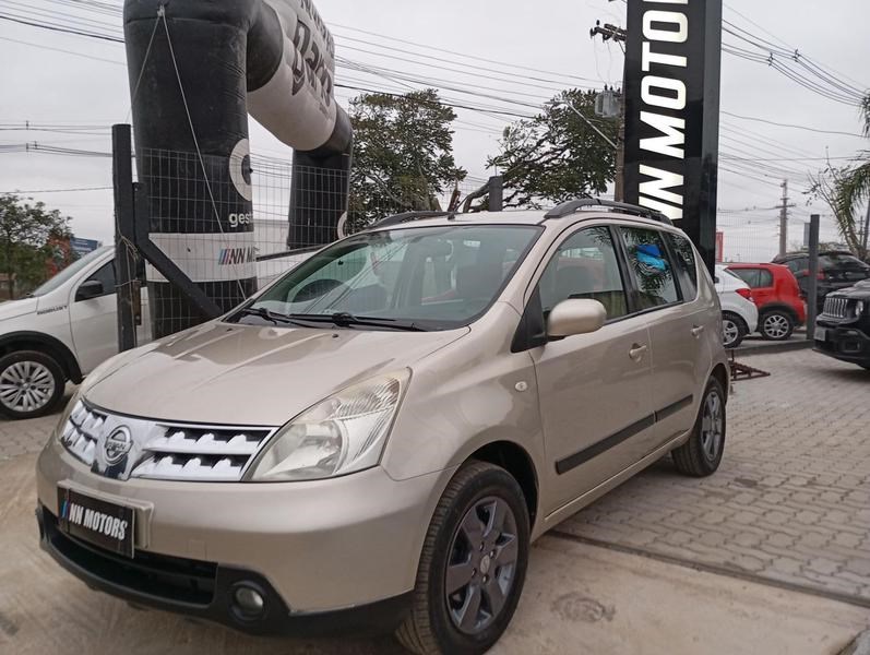 //www.autoline.com.br/carro/nissan/livina-16-sl-16v-flex-4p-manual/2010/pelotas-rs/24897137