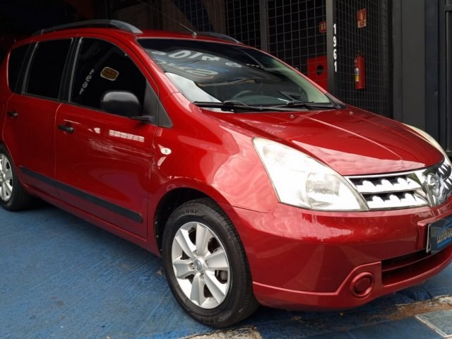 //www.autoline.com.br/carro/nissan/livina-16-s-16v-flex-4p-manual/2012/sao-jose-do-rio-preto-sp/24938504