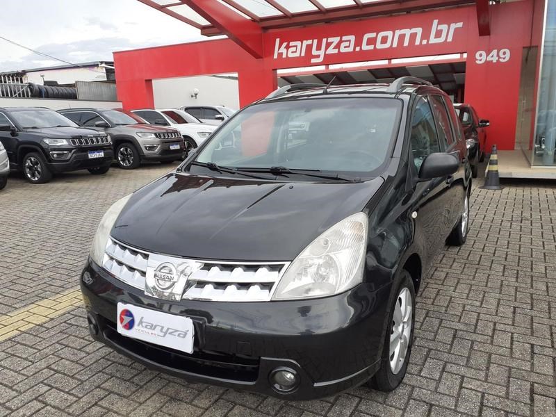 //www.autoline.com.br/carro/nissan/livina-16-16v-flex-4p-manual/2012/curitiba-pr/24947179